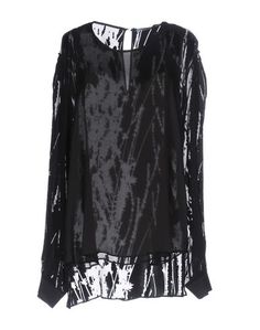Блузка Blumarine