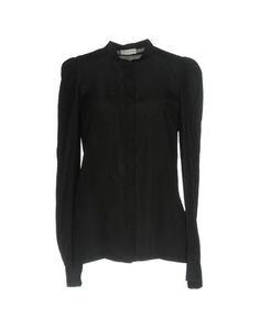 Pубашка Dries Van Noten