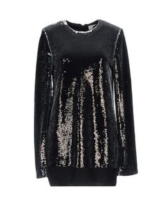 Блузка Msgm