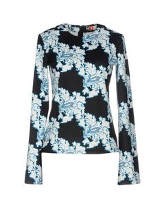 Блузка Msgm