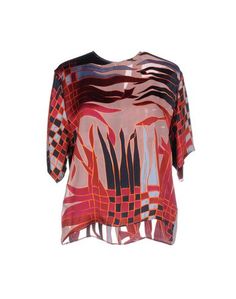 Блузка Msgm