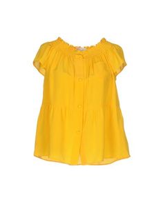 Pубашка RED Valentino
