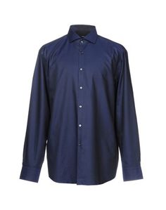 Pубашка Boss Black