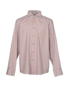 Pубашка Boss Black