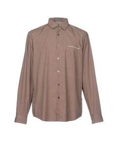 Pубашка Boss Black