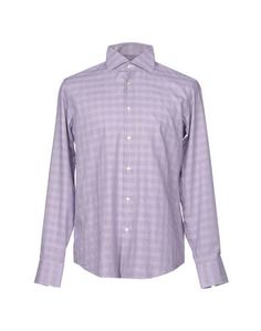 Pубашка Boss Black