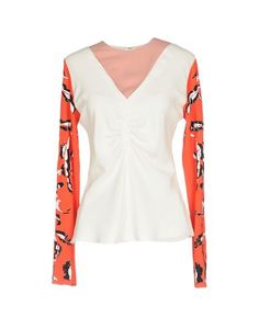 Блузка Msgm