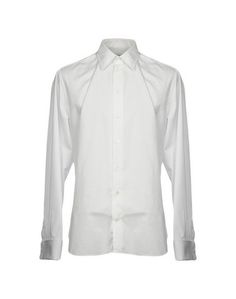 Pубашка Armani Collezioni