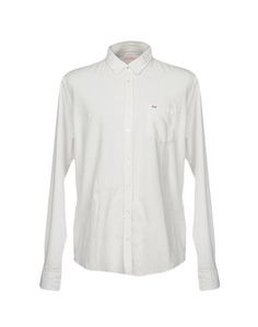 Pубашка SUN 68