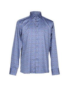 Pубашка Etro