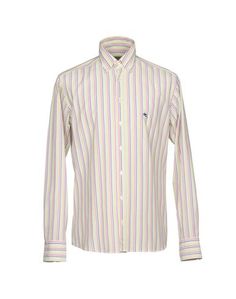 Pубашка Etro