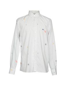 Pубашка Etro