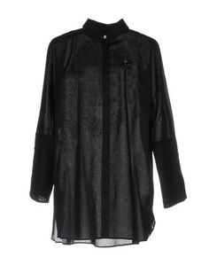 Pубашка Philipp Plein