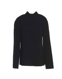 Блузка Proenza Schouler