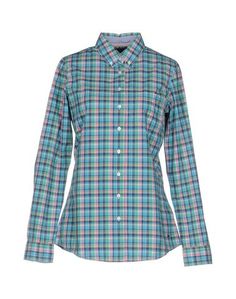 Pубашка Tommy Hilfiger