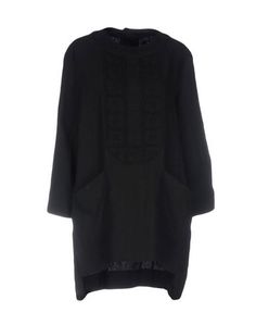 Блузка Isabel Marant