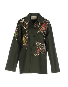 Pубашка Nightmarket.It