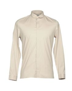 Pубашка Brooks Brothers