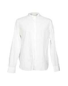 Pубашка Officine GÉnÉrale Paris 6e