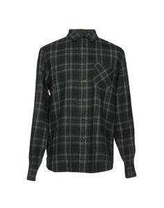 Pубашка Rag & Bone