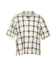 Pубашка Acne Studios