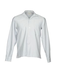 Pубашка Camoshita BY United Arrows