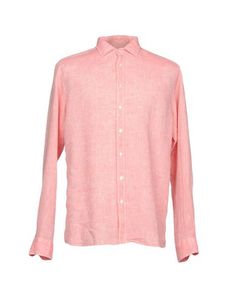 Pубашка Etro