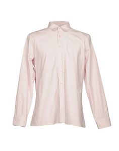 Pубашка RAF Simons