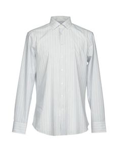 Pубашка Etro