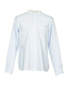 Pубашка Chimala