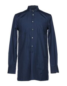 Pубашка Helbers