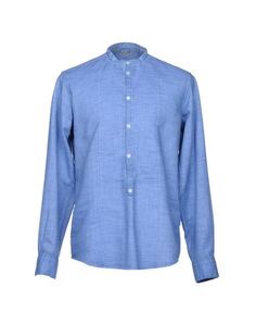 Pубашка Massimo Alba