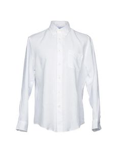 Pубашка Brooks Brothers