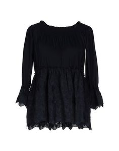 Блузка Alpha Studio