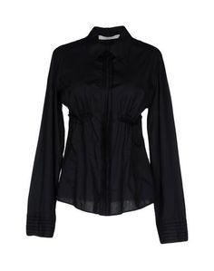 Pубашка Scervino Street