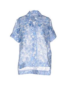 Pубашка Carven