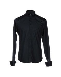 Pубашка CC Collection Corneliani