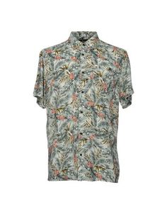 Pубашка Ripcurl