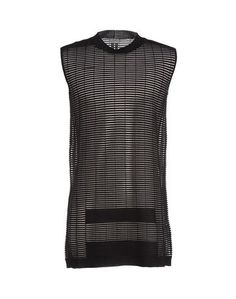 Свитер Rick Owens