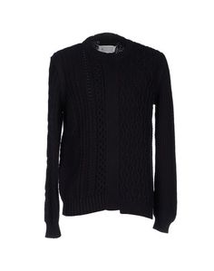 Свитер Maison Margiela