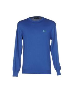 Свитер Fred Perry
