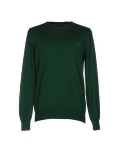 Свитер Fred Perry