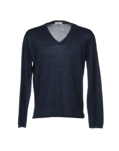 Свитер Paolo Pecora