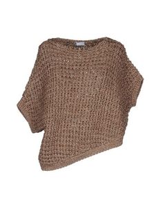 Свитер Brunello Cucinelli