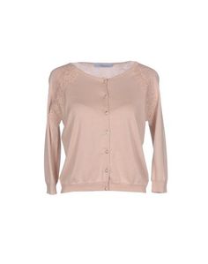 Кардиган Blumarine