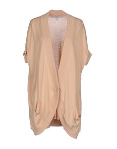Кардиган Blumarine