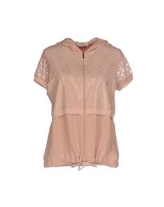Кардиган VDP Club