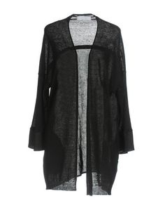 Кардиган Kaos