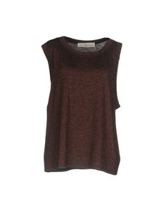 Свитер Golden Goose Deluxe Brand