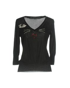 Свитер Ermanno Scervino